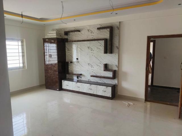 2 BHK Apartment in Kadugodi Industrial Area for rent Bengaluru. The reference number is 20683649