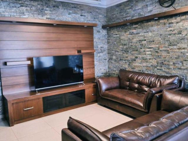 2 BHK Apartment in Kadugodi Industrial Area for rent Bengaluru. The reference number is 20756741