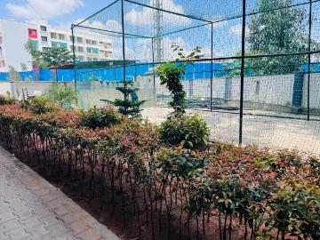2 BHK Apartment in Kadugodi Industrial Area for resale Bengaluru. The reference number is 20568399