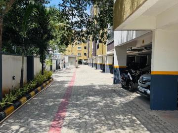2 BHK Apartment in Kadugodi Industrial Area for resale Bengaluru. The reference number is 20568583
