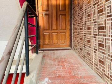 2 BHK Apartment in Kadugondanahalli for resale Bengaluru. The reference number is 13005353