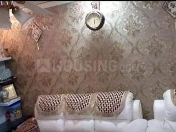 2 BHK Apartment in Kadugondanahalli for resale Bengaluru. The reference number is 8259422