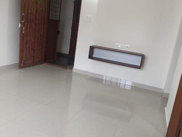 2 BHK Apartment in Kaggadasapura for rent Bengaluru. The reference number is 19642643