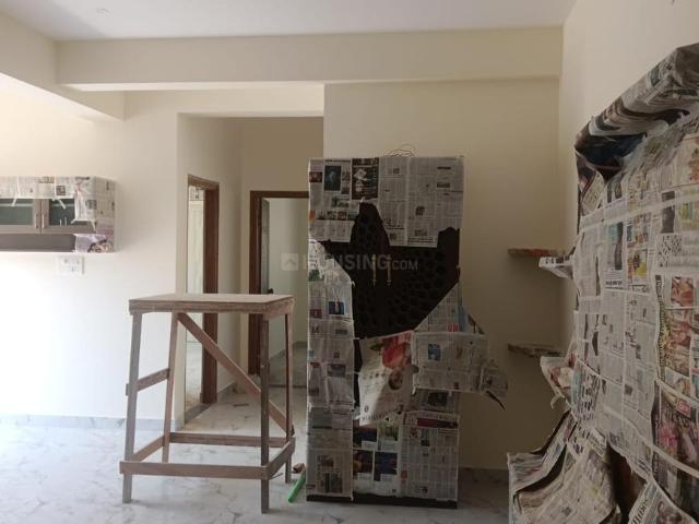 2 BHK Apartment in Kaggadasapura for rent Bengaluru. The reference number is 19724314