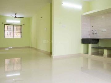 2 BHK Apartment in Kaggadasapura for rent Bengaluru. The reference number is 19937753