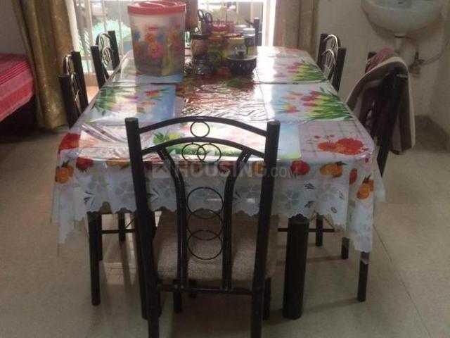 2 BHK Apartment in Kaggadasapura for rent Bengaluru. The reference number is 19965705