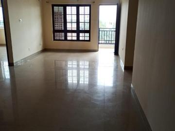 2 BHK Apartment in Kaggadasapura for rent Bengaluru. The reference number is 19154699