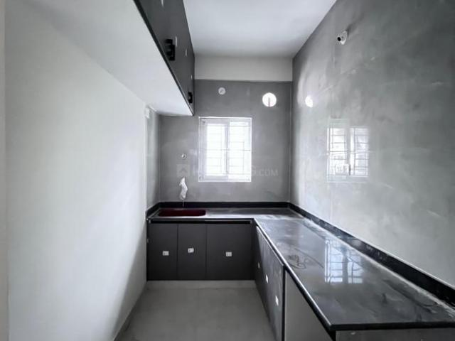 2 BHK Apartment in Kaggadasapura for rent Bengaluru. The reference number is 20403559