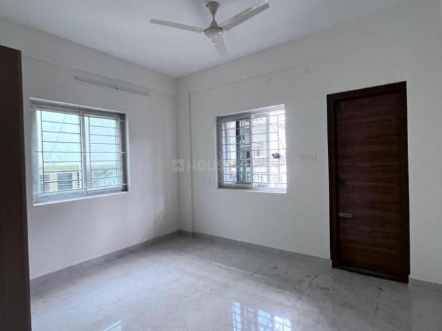 2 BHK Apartment in Kaggadasapura for rent Bengaluru. The reference number is 20403559