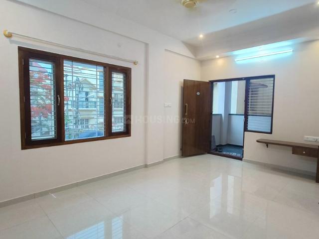 2 BHK Apartment in Kaggadasapura for rent Bengaluru. The reference number is 20422687