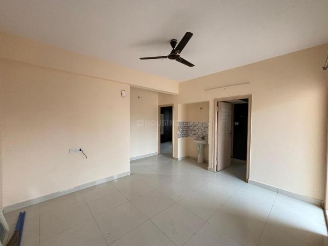 2 BHK Apartment in Kaggadasapura for rent Bengaluru. The reference number is 20422731