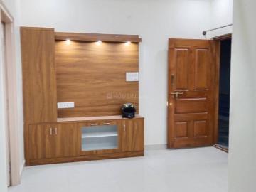 2 BHK Apartment in Kaggadasapura for rent Bengaluru. The reference number is 20478589