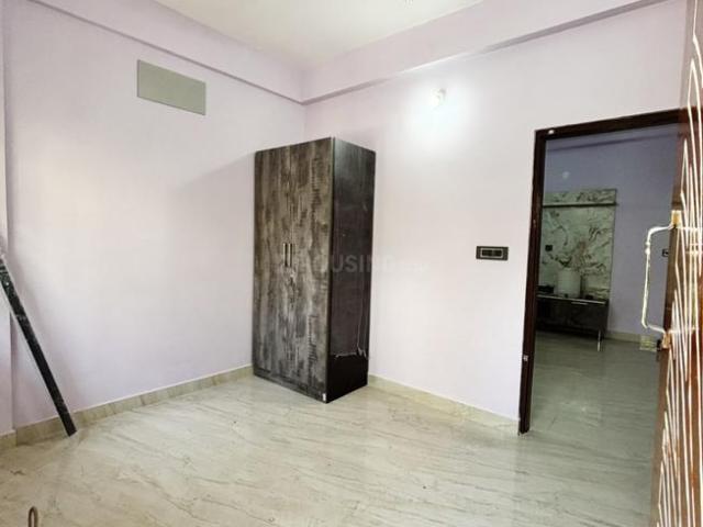 2 BHK Apartment in Kaggadasapura for rent Bengaluru. The reference number is 20481023