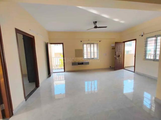 2 BHK Apartment in Kaggadasapura for rent Bengaluru. The reference number is 20490314