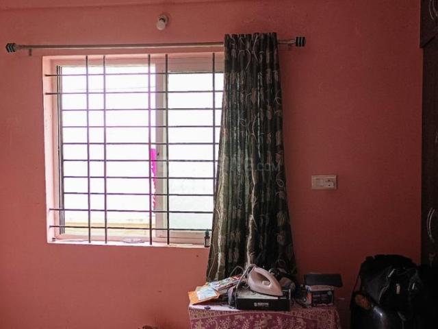 2 BHK Apartment in Kaggadasapura for rent Bengaluru. The reference number is 20508139
