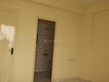 2 BHK Apartment in Kaggadasapura for rent Bengaluru. The reference number is 20534427