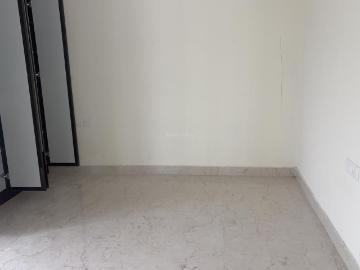 2 BHK Apartment in Kaggadasapura for rent Bengaluru. The reference number is 20554563