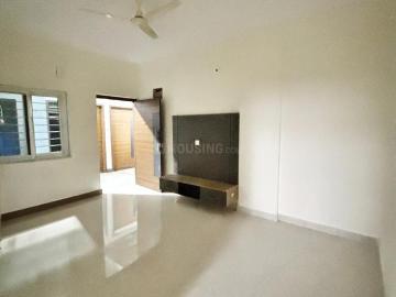 2 BHK Apartment in Kaggadasapura for rent Bengaluru. The reference number is 20557734
