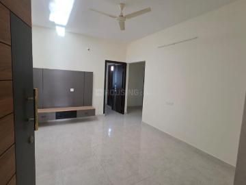 2 BHK Apartment in Kaggadasapura for rent Bengaluru. The reference number is 20563827