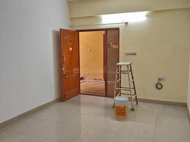2 BHK Apartment in Kaggadasapura for rent Bengaluru. The reference number is 20581767