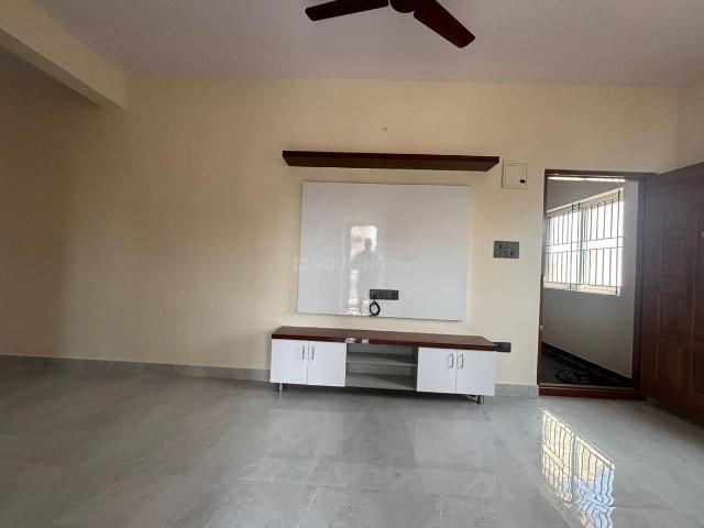 2 BHK Apartment in Kaggadasapura for rent Bengaluru. The reference number is 20600339