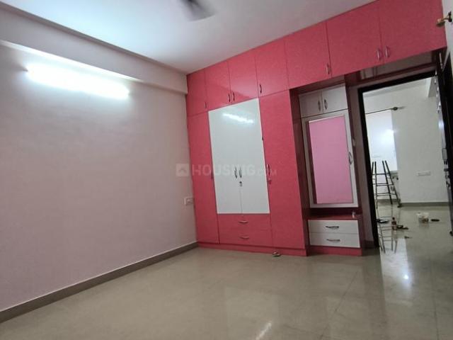 2 BHK Apartment in Kaggadasapura for rent Bengaluru. The reference number is 20605802