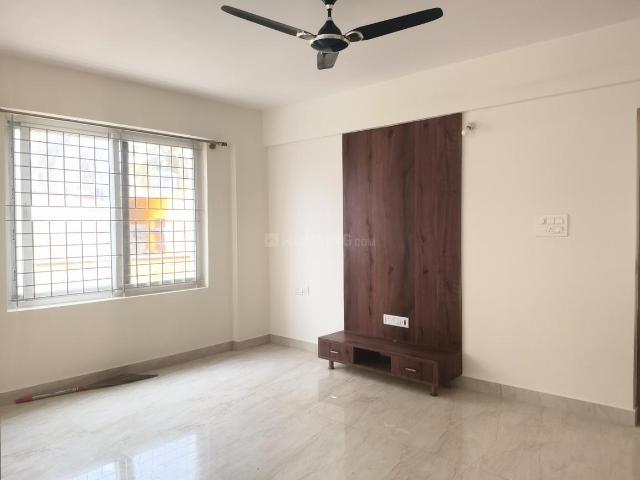 2 BHK Apartment in Kaggadasapura for rent Bengaluru. The reference number is 20612547