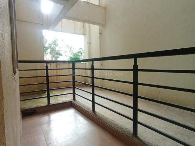 2 BHK Apartment in Kaggadasapura for rent Bengaluru. The reference number is 20613480