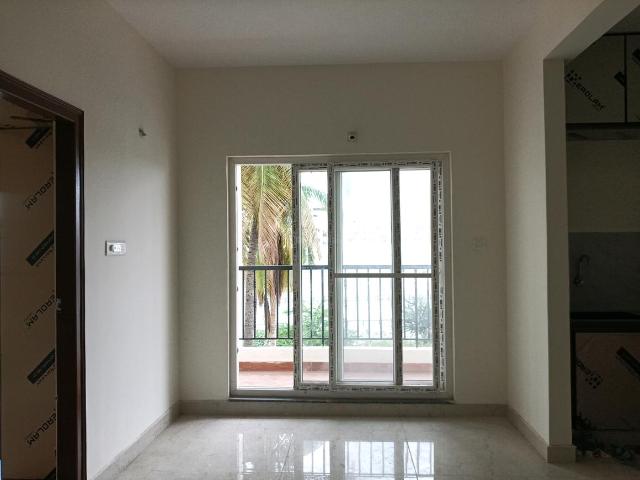 2 BHK Apartment in Kaggadasapura for rent Bengaluru. The reference number is 20614660