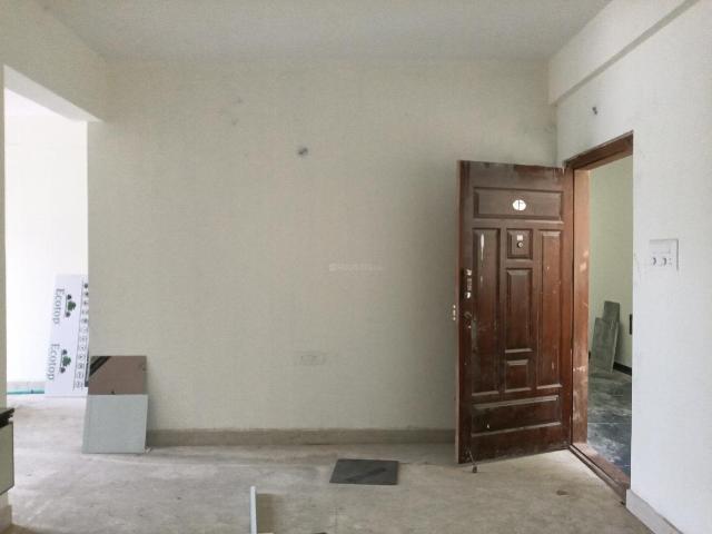 2 BHK Apartment in Kaggadasapura for rent Bengaluru. The reference number is 20614733