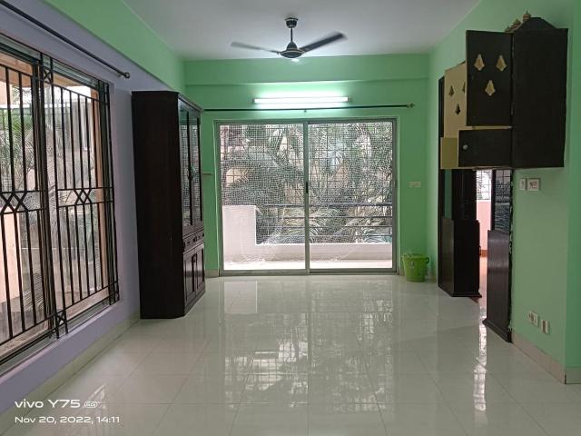 2 BHK Apartment in Kaggadasapura for rent Bengaluru. The reference number is 20651485