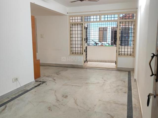 2 BHK Apartment in Kaggadasapura for rent Bengaluru. The reference number is 20660550