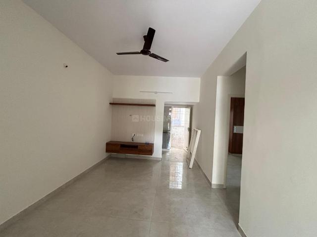 2 BHK Apartment in Kaggadasapura for rent Bengaluru. The reference number is 20687286