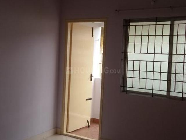 2 BHK Apartment in Kaggadasapura for rent Bengaluru. The reference number is 20715304
