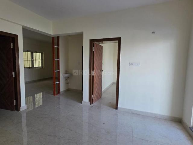 2 BHK Apartment in Kaggadasapura for rent Bengaluru. The reference number is 20716563