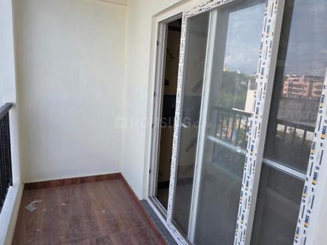 2 BHK Apartment in Kaggadasapura for rent Bengaluru. The reference number is 20716798