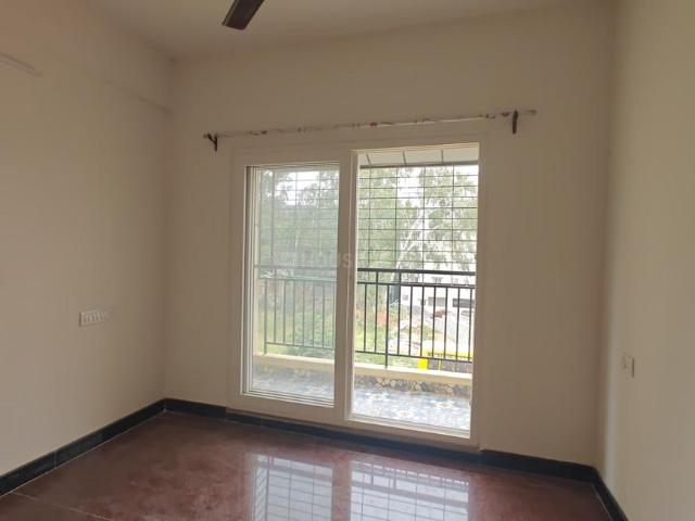2 BHK Apartment in Kaggadasapura for rent Bengaluru. The reference number is 20736204