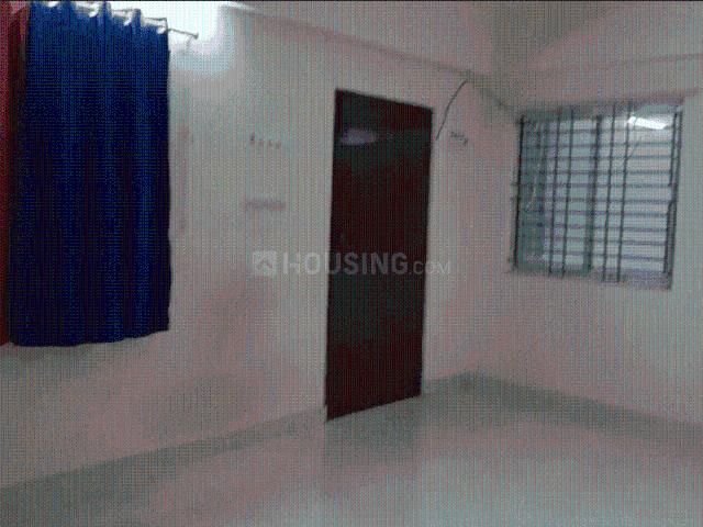 2 BHK Apartment in Kaggadasapura for rent Bengaluru. The reference number is 20774661