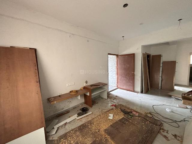 2 BHK Apartment in Kaggadasapura for rent Bengaluru. The reference number is 20868824