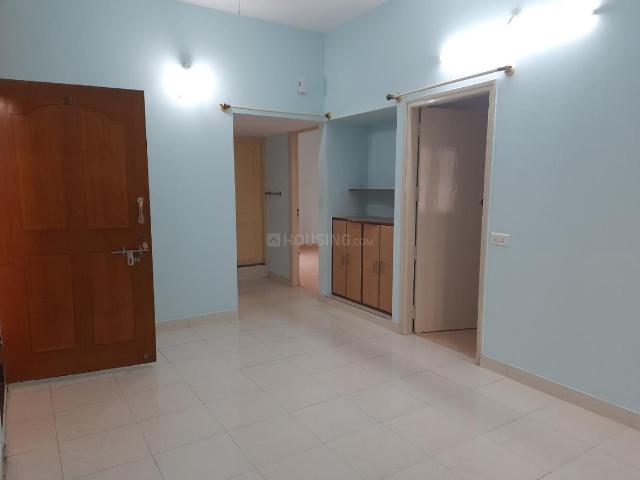 2 BHK Apartment in Kaggadasapura for rent Bengaluru. The reference number is 20870912