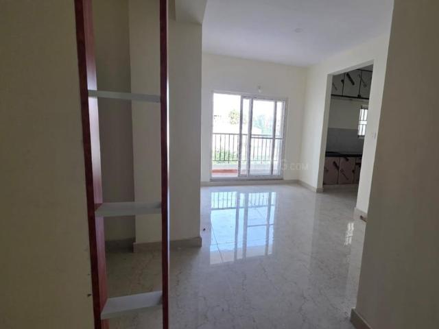 2 BHK Apartment in Kaggadasapura for rent Bengaluru. The reference number is 20872551