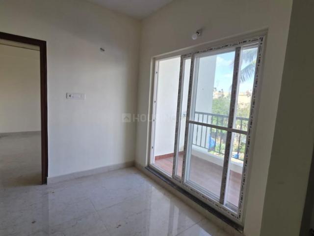 2 BHK Apartment in Kaggadasapura for rent Bengaluru. The reference number is 20872705