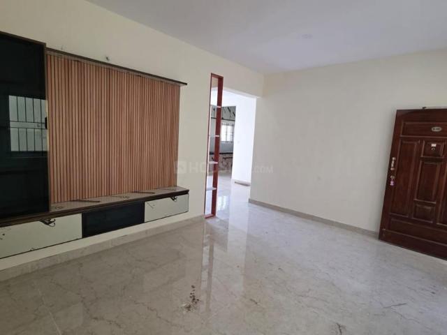 2 BHK Apartment in Kaggadasapura for rent Bengaluru. The reference number is 20872165