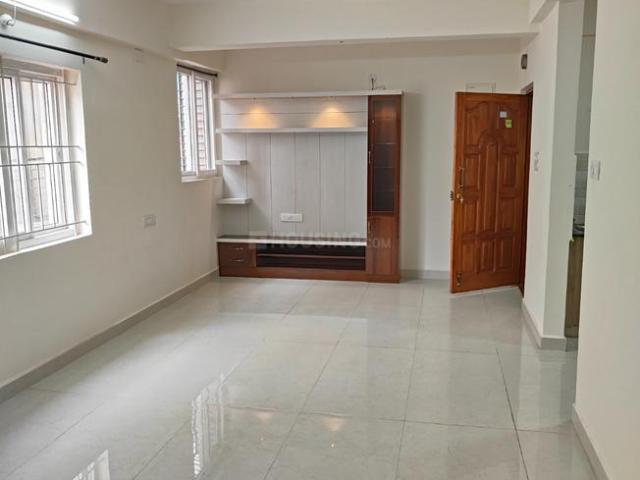 2 BHK Apartment in Kaggadasapura for rent Bengaluru. The reference number is 20881804