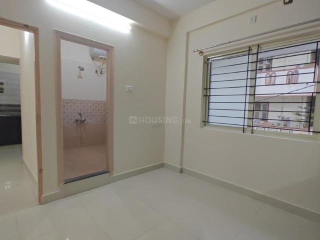 2 BHK Apartment in Kaggadasapura for rent Bengaluru. The reference number is 20891420