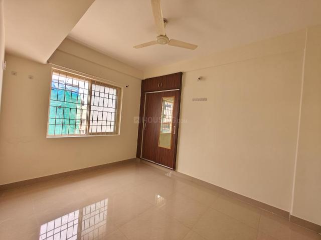 2 BHK Apartment in Kaggadasapura for rent Bengaluru. The reference number is 20891157