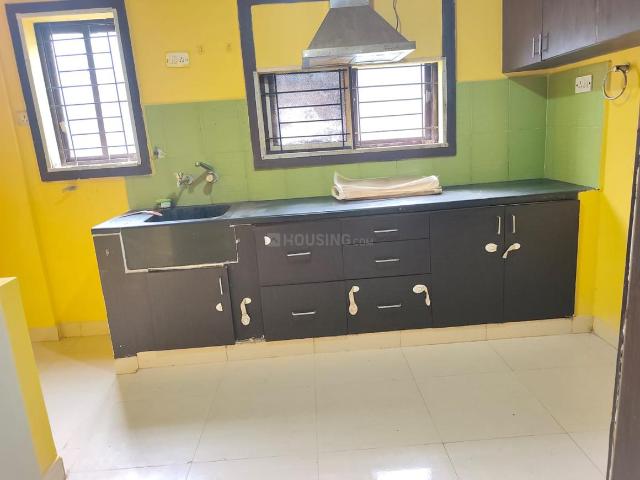 2 BHK Apartment in Kaggadasapura for rent Bengaluru. The reference number is 20919610