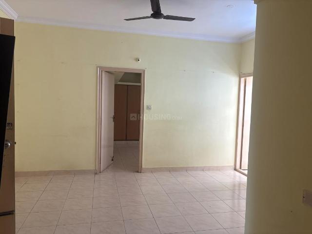 2 BHK Apartment in Kaggadasapura for rent Bengaluru. The reference number is 20923090