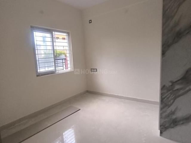2 BHK Apartment in Kaggadasapura for rent Bengaluru. The reference number is 20986680