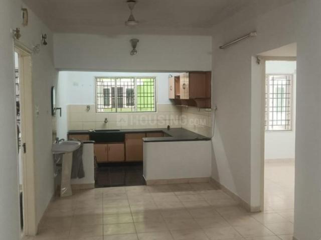 2 BHK Apartment in Kaggadasapura for rent Bengaluru. The reference number is 20050342